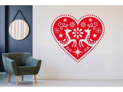 nazed 2020 sobi srdce 80