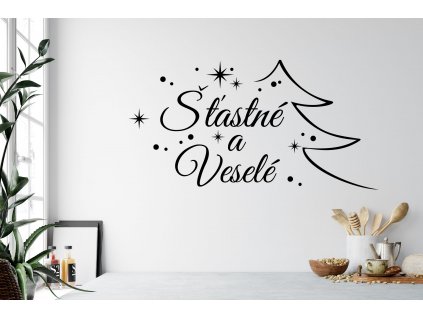 nazed 2022 stastne a vesele 80