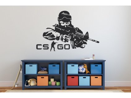 nazed 2047 csgo 80