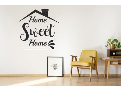 nazed 2051 home 80