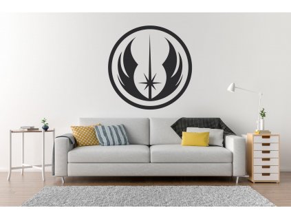 nazed 2057 jedi 80