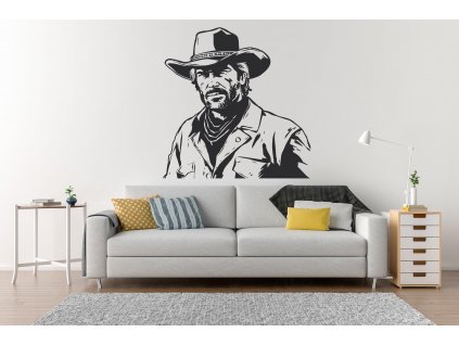 nazed 2096 red dead 80