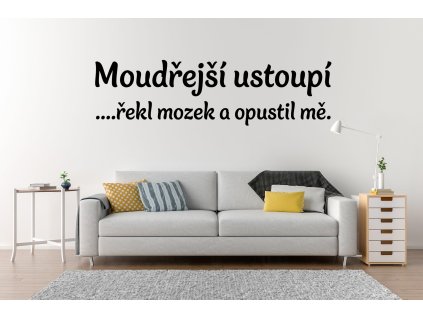 nazed 2283 moudrejsi ustoupi 80