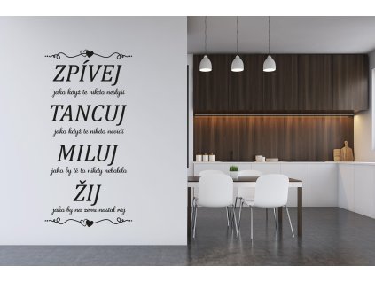 nazed 2287 zpivej 80