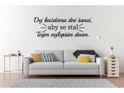 nazed 2298 dej sanci 80