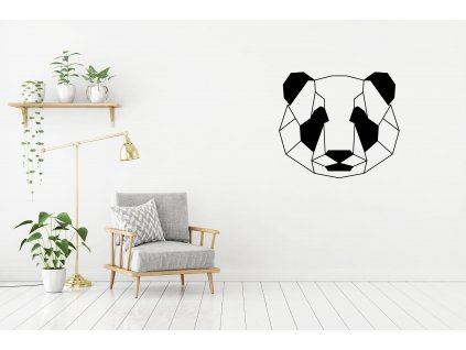 nazed 1071 panda geometric cerna70 80