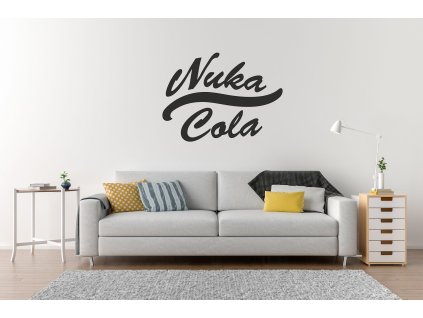 nazed 2398 nuka cola 80