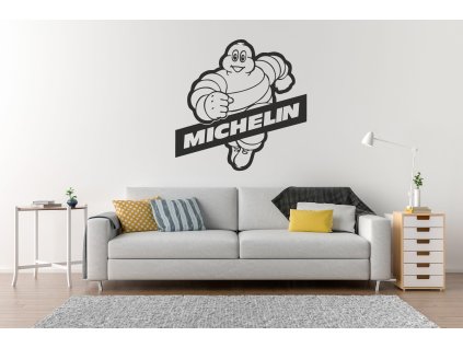 nazed 2417 michelin 80