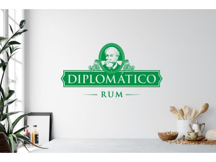 nazed 2424 diplomatico 80