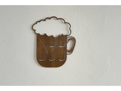 pivo