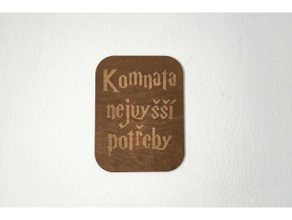 komnata