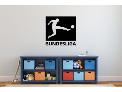 nazed 2436 bundesliga 80