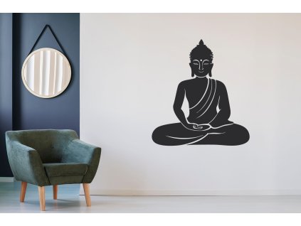 nazed 2448 budha 80