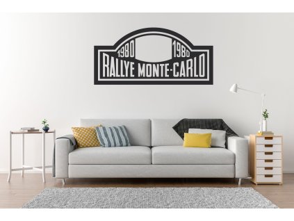 nazed 2471 monte carlo 80