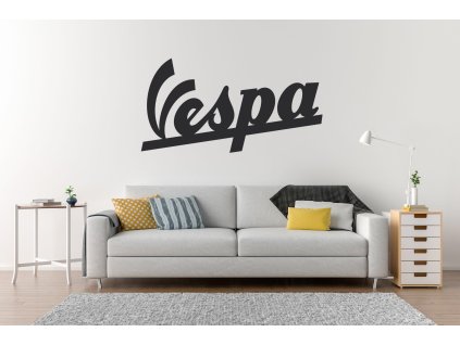 nazed 2472 vespa 80