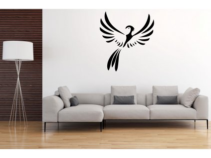 nazed 1074 ptak cerna70 1 80