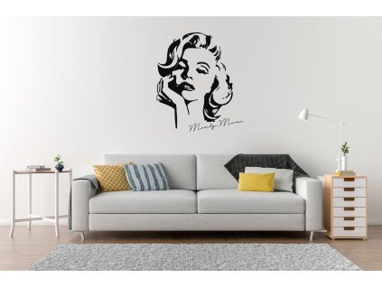 nazed 2499 marilyn monroe 80