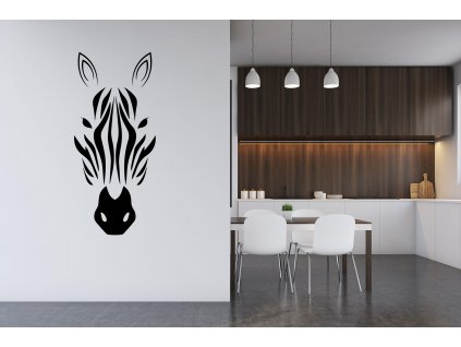 nazed 1075 zebra cerna70 80