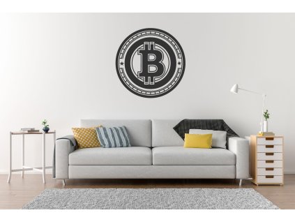 nazed 2531 bitcoin 80