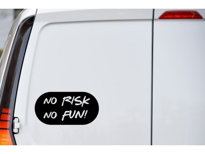 naauto 215 no risk 80