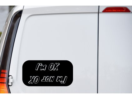 naauto 217 iam ok 80