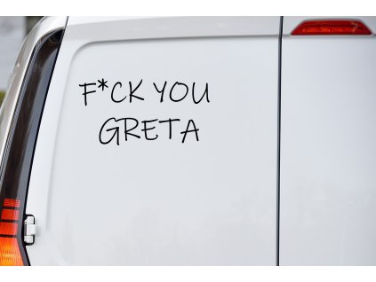 naauto 220 fck greta 80