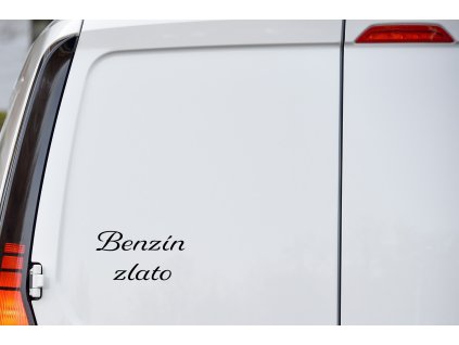 naauto 224 benzin 80