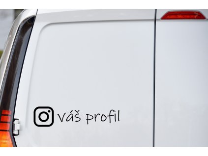 naauto 226 instagram 80