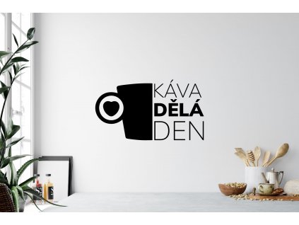 nazed 1092 kava dela den cerna70 80