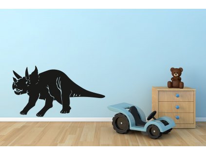 nazed 1107 dinosaurus2 cerna70 80