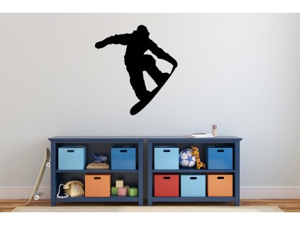 nazed 1129 snowbordak2 cerna70 80