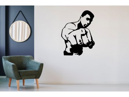 nazed 1130 muhamad ali cerna70 1 80