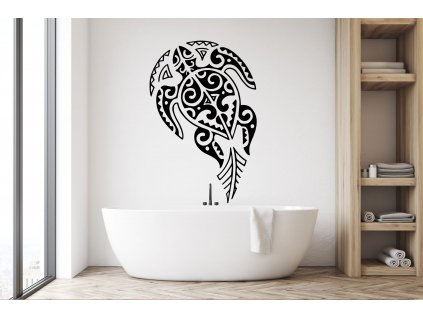 nazed 1241 zelva cerna70 80