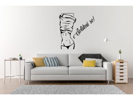 nazed 1261 svlikni se cerna70 80