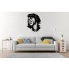 nazed 1015 james brown cerna70 80