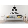 nazed 1305 my castle cerna70 80