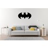 nazed 1019 batman cerna70 1 80