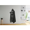 metr 108 darth vader cerna70 80