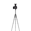 camera with tripod 1200