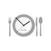 cutlery 1200