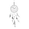 dreamcatcher Clocker 1200x1200