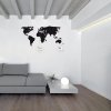 world time interier grey 1200