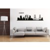 nazed 1036 liasbon cerna70 1 80