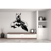 nazed 1042 batman3 cerna70 80