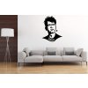 nazed 1044 charlie sheen cerna70 1 80