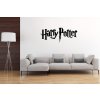 nazed 1050 harry potter napis cerna70 1 80