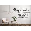 nazed 1421 rodina pribeh cerna70 80