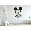 nazed 1434 mickey cerna70 80