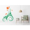nazed 1450 tulipan 80