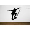 nazed 1465 skaterbordak 80